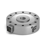 LCF500 Universal Pancake Load Cell