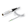 ZCC940 Connection Cable
