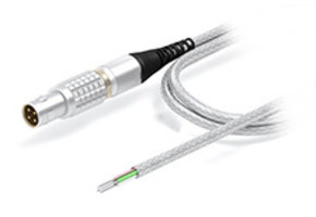 ZCC940 Connection Cable