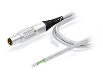 ZCC940 Connection Cable