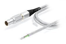 ZCC940 Connection Cable