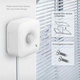 UBIBOT Motion Sensor MS1 with WiFi