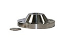 ZAC151 , LCB500 Tension Base Plate