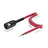 ZCC921 Cable