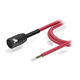 ZCC921 Cable Assembly