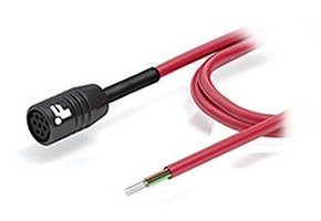 ZCC921 Cable