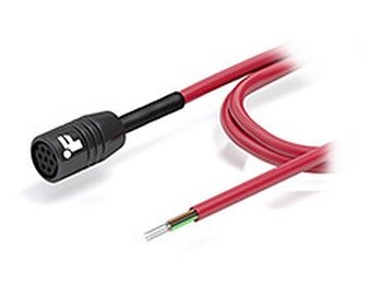 ZCC921 Cable