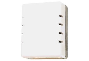 Pt100 Indoor Air Temperature Sensor