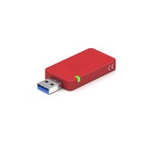 USB225 - Pro High Resolution & Speed USB Output Kit