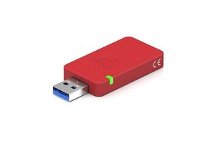 USB225 Pro / Elite