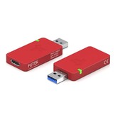 USB225 - Pro / Elite High Resolution & Speed USB Output Kit