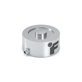 LLB500 - High Capacity Load Button with Threaded/Tapped Holes