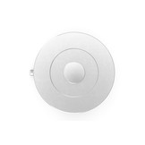 LLB500 - High Capacity Load Button with Threaded/Tapped Holes