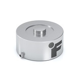 LLB550 - High Capacity Load Button with Threaded/Tapped Holes