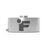 LLB550 - High Capacity Load Button with Threaded/Tapped Holes