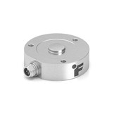 LLB400 Load Button with Threaded/Tapped Holes