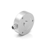 LLB400 Load Button with Threaded/Tapped Holes