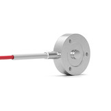 LLB350 Miniature Load Button with Threaded/Tapped Holes