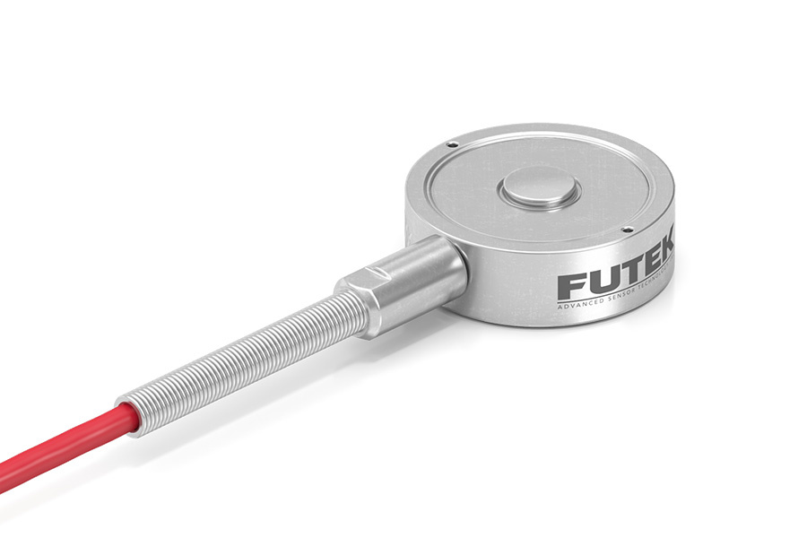 LLB300 Miniature Load Button