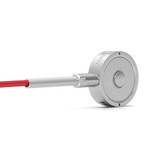 LLB300 Miniature Load Button