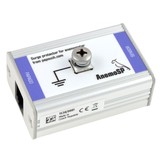 AnemoSP Surge Protector for Papago Meteo