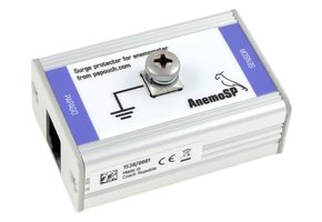 AnemoSP