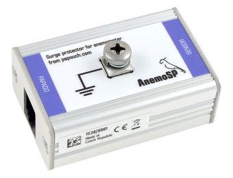 AnemoSP