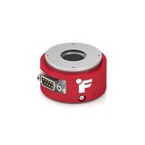 TFF500 Flange-to-Flange Reaction Torque Sensor