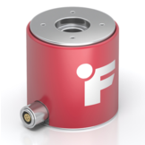 TFF400 Reaction Torque Sensor