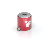TFF400 Reaction Torque Sensor