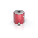 TFF400 Reaction Torque Sensor