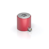 TFF400 Reaction Torque Sensor