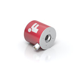 TFF400 Reaction Torque Sensor