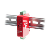 IAA100 - Voltage Output Load Cell Amplifier