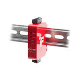 IAA200 - 4-20mA Output Load Cell Amplifier