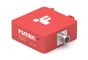 IDA100 Analog + Digital