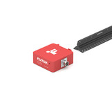 IDA100 Strain Gauge Amplifier with Digital and Analog Output