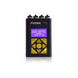 IHH500-Elite Digital Hand Held Display