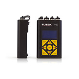 IHH500-Elite Digital Hand Held Display