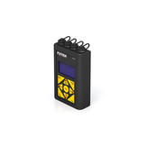 IHH500-Elite Digital Hand Held Display