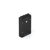 IHH500-Elite Digital Hand Held Display