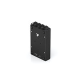 IHH500-Elite Digital Hand Held Display