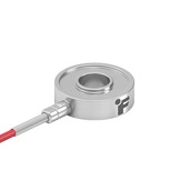 LTH300 Donut/Through Hole Load Cell