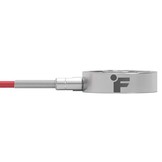 LTH300 Donut/Through Hole Load Cell