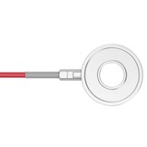 LTH300 Donut/Through Hole Load Cell