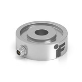 LTH350 Donut/Through Hole Load Cell