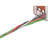 LSM250 OEM Load Cell