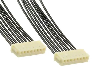 FSH04653  Cable Assembly for LSM305