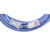 SNS-THP Pressure, temperature and humidity sensor