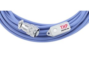 SNS-THP druk, temperatuur en vochtigheidssensor